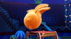 انیمیشن سانی بانیز قسمت 309 - sunny bunnies